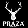 PRAZA