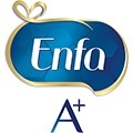Enfa