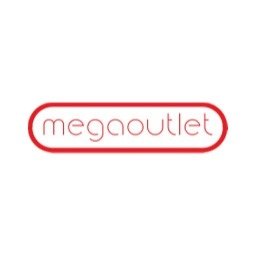 MEGAOUTLET