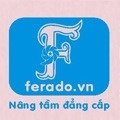 ferado vn