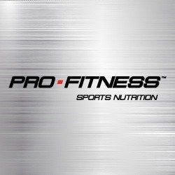 Profitness Sports Nutrition Viet Nam