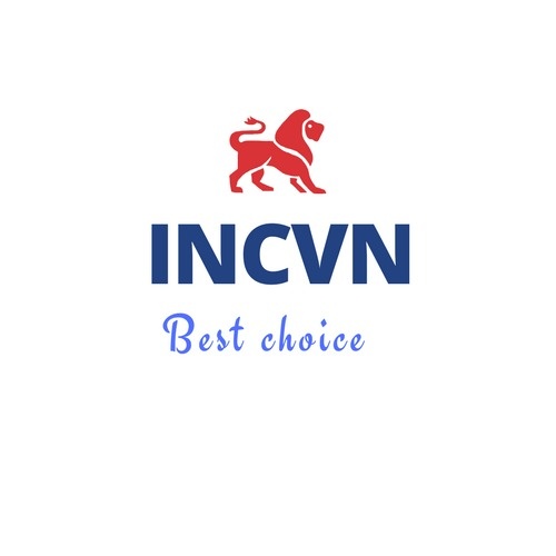 Gia Dụng Sóc Nhí