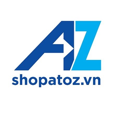 shopatoz.vn