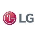 LG Flagship Store