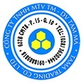 TAMA TRADING CO., LTD (Tp.HCM)