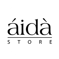 AIDA Store