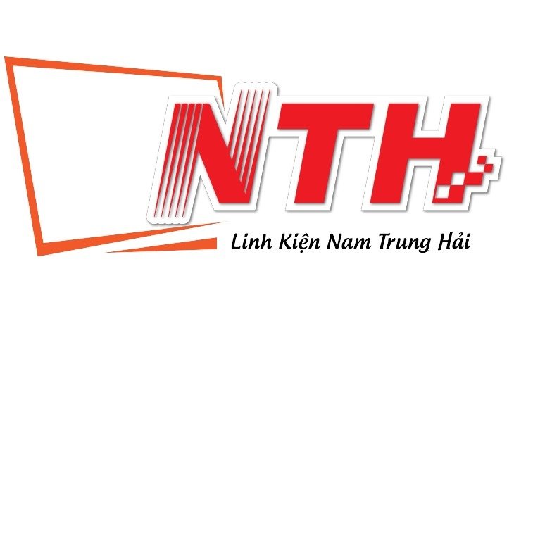 nam-trung-hai