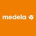 Medela
