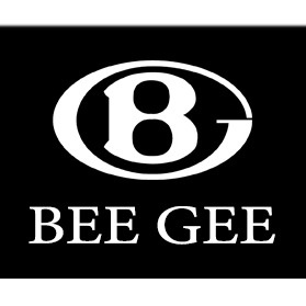 BEE GEE