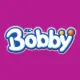 Bobby
