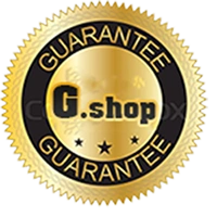 Đồng hồ chất - G.shop