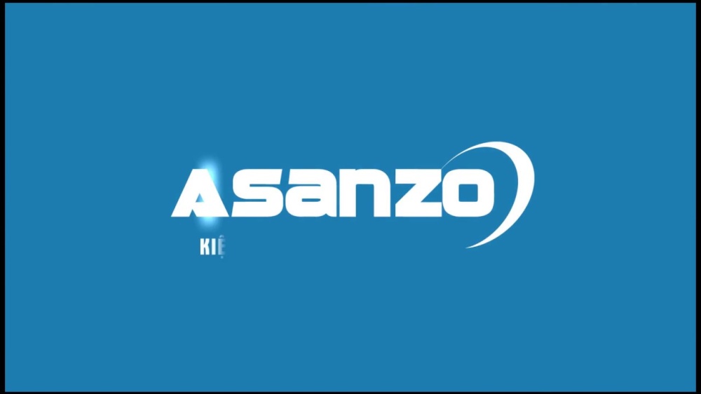 Asanzo 40T690