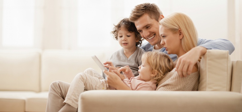 may lanh Gree GWC24QE