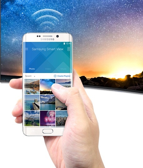 samsung-S7000