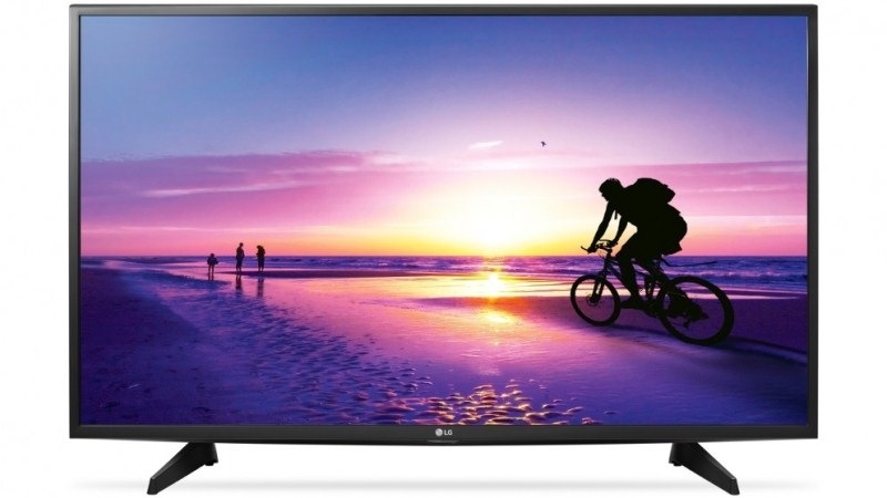 LG-LH570T