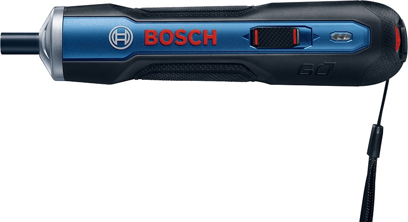 Bosch-GO-KV