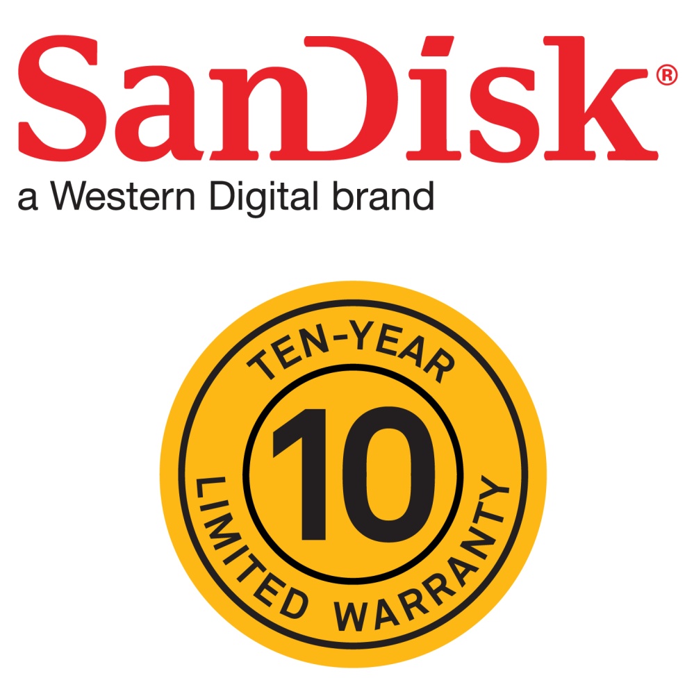 SanDisk-Ultra-microSDXC-UHS-I