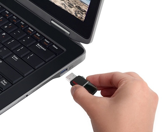 USB-OTG-Sandisk-3.0-Ultra-Dual