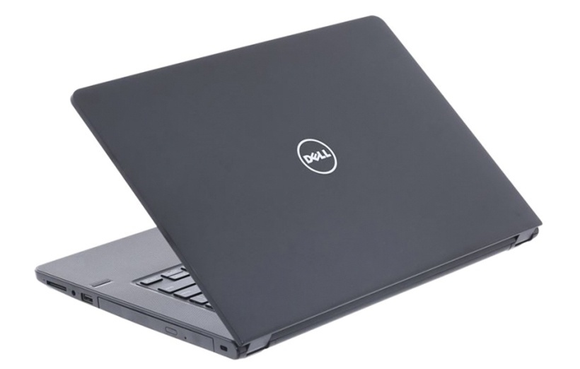 Dell Vostro V3468 K5P6W12