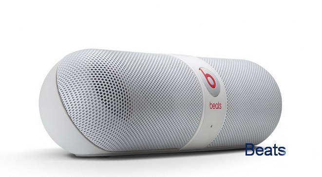 beats_pill_20_white_color