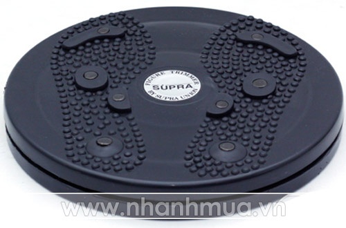dụng cụ giảm cân, dụng cụ tập eo, miếng xoay eo, tập thể dục nữ, dung cu giam can, dung cu tap eo, mieng xoay eo, tap the duc nu