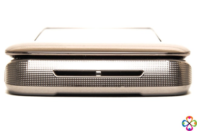 Điện thoại Motorola V9 6