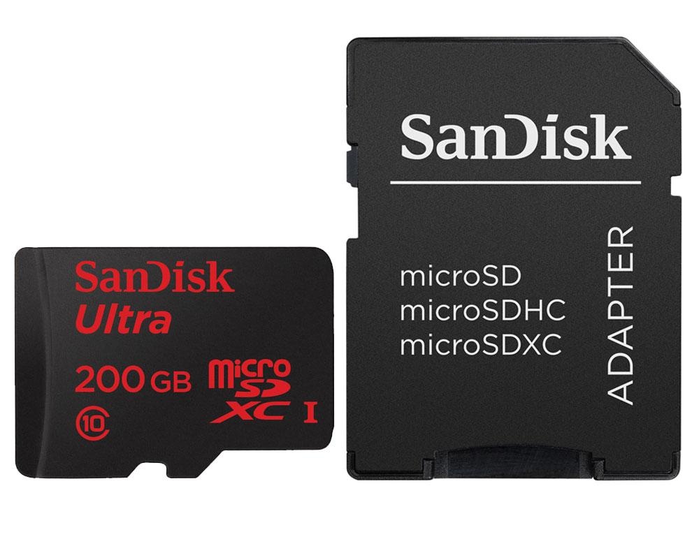 MicroSD-Ultra-200GB-04