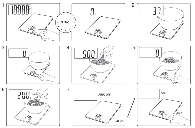 https://vn-live.slatic.net/v2/resize/products/100060765-412fe1912aaf41bba8d26028c9a58238.jpg