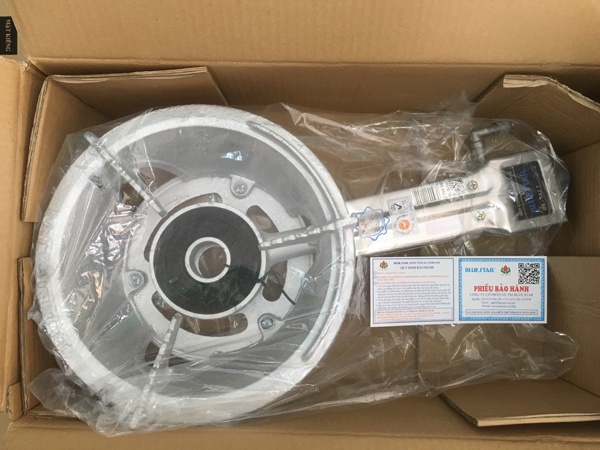 bep-khe-cong-nghiep-bluestar-bs-5a2t-small-4-08072016182641-362.jpg