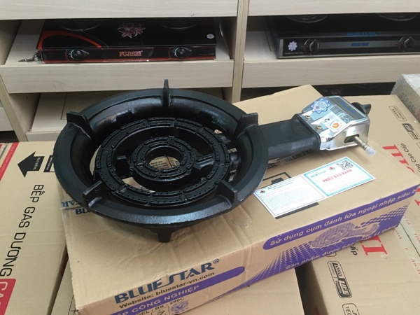 bep-khe-cong-nghiep-gia-re-bluestar-bs-280-small-2-08072016175938-602.jpg
