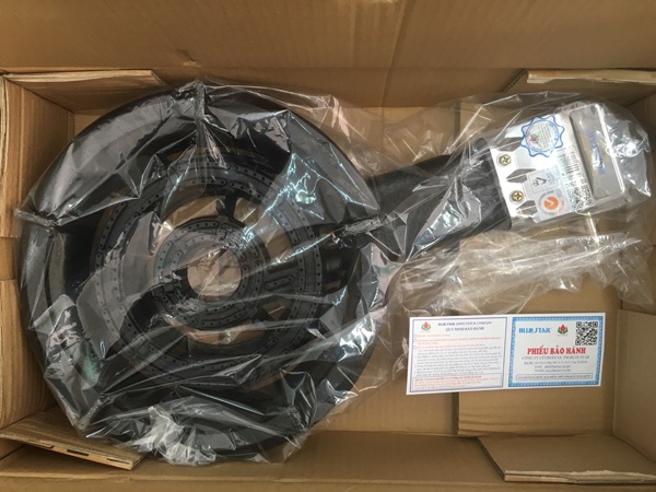 bep-khe-cong-nghiep-gia-re-bluestar-bs-280-small-5-08072016175938-79.jpg