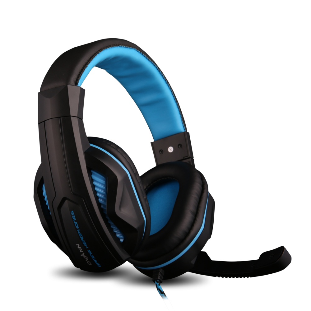 Tai Nghe Sennheiser HD451 Tai Nghe Ovann X2