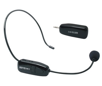 microphone-fm-xxd-18-1