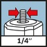 Symbol image