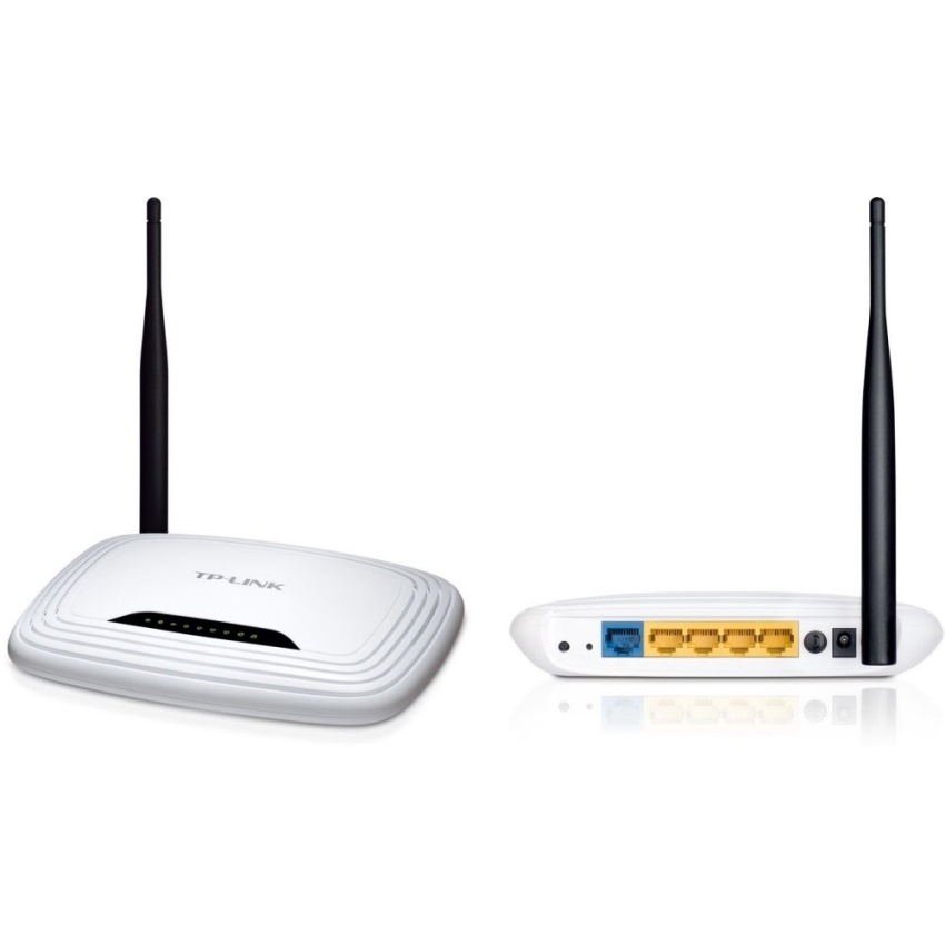 Авито вай фай роутер. TP-link TL-wr740n. Wi-Fi роутер TP-link TL-wr740n. TL-wr740n. TP link 740.