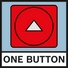 One Button