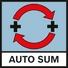 Auto Sum