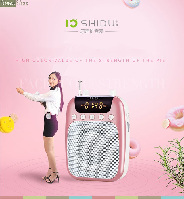 Máy trợ giảng
