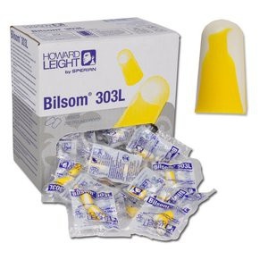 bilsom_303L