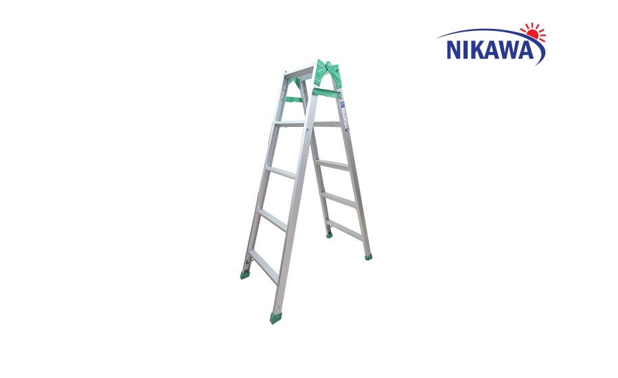 nky-05-chuan