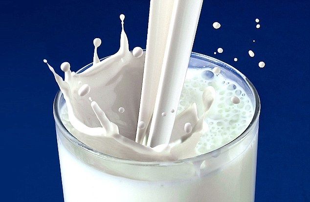Sữa tươi nguyên kem dạng bột Devondale 1kg của Úc