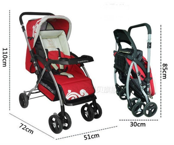 http://cdn.nhanh.vn/cdn/store/3329/psCT/20150423/1419049/Xe_day_Seebaby_T08_(xe day tre em seebaby t08-2).jpg