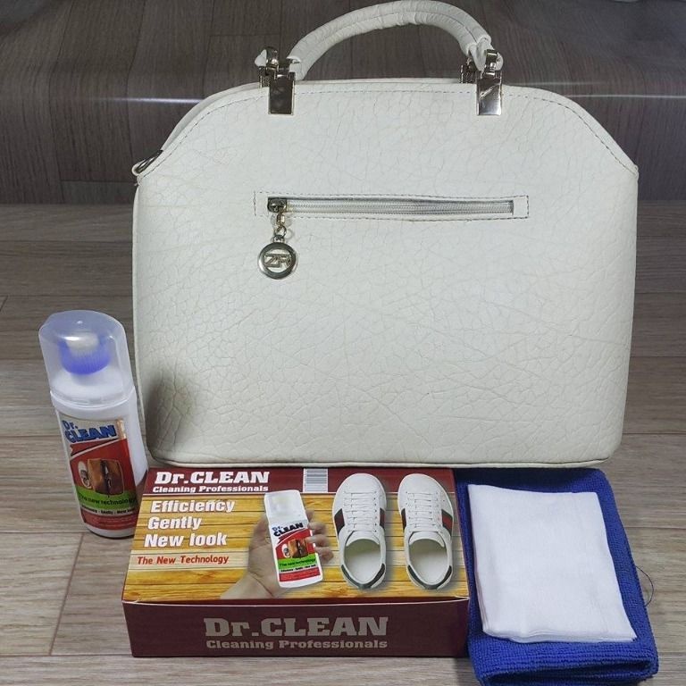 Hình ảnh có liên quan