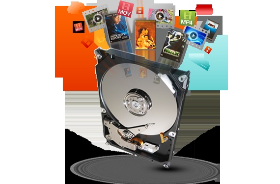 Kết quả hình ảnh cho seagate