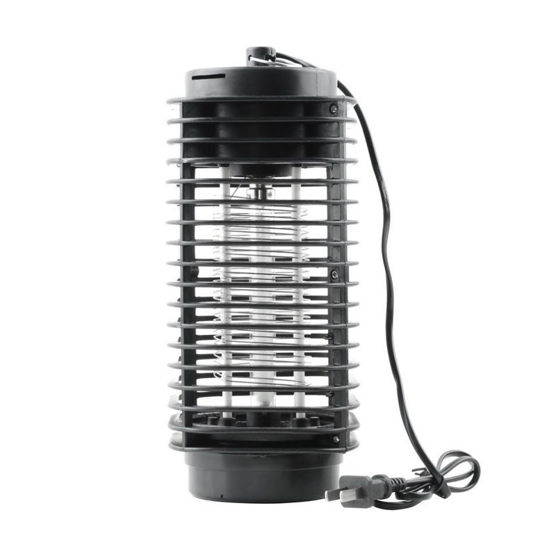 Đèn bắt muỗi và côn trùng Tower 2