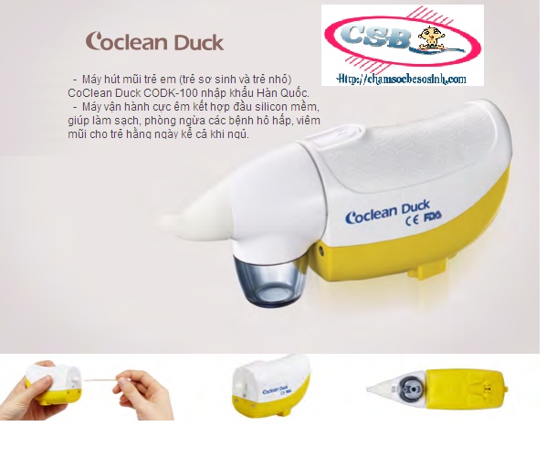 duck122