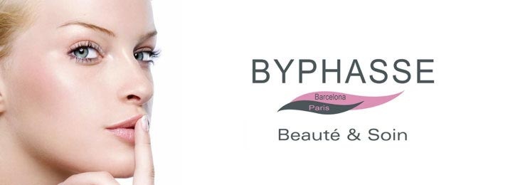 Image result for byphasse logo