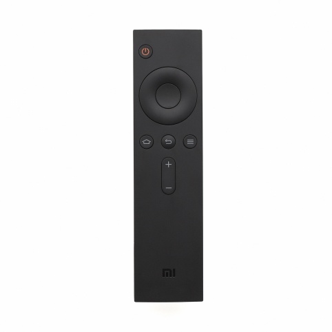 Remote điều khiển cho MiBox (phiên bản thường)