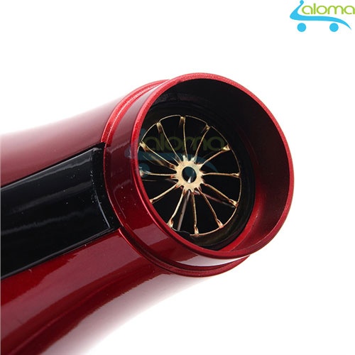 may-say-toc-2800w-chaoba-2219-gia-dung-aloma-2