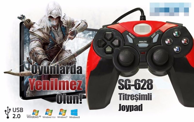 MS11 -Tay Game Diamond 628 dành cho Game thủ  Đấu giá kết thúc hôm nay 23h00p ngày 13/1/2020 - 1